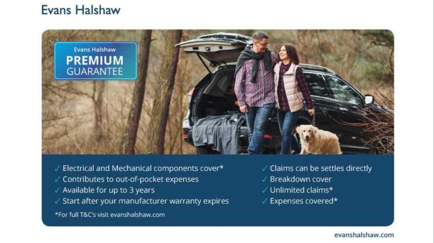 Used Peugeot 2008 2025 for sale - 77859065: Photo 9