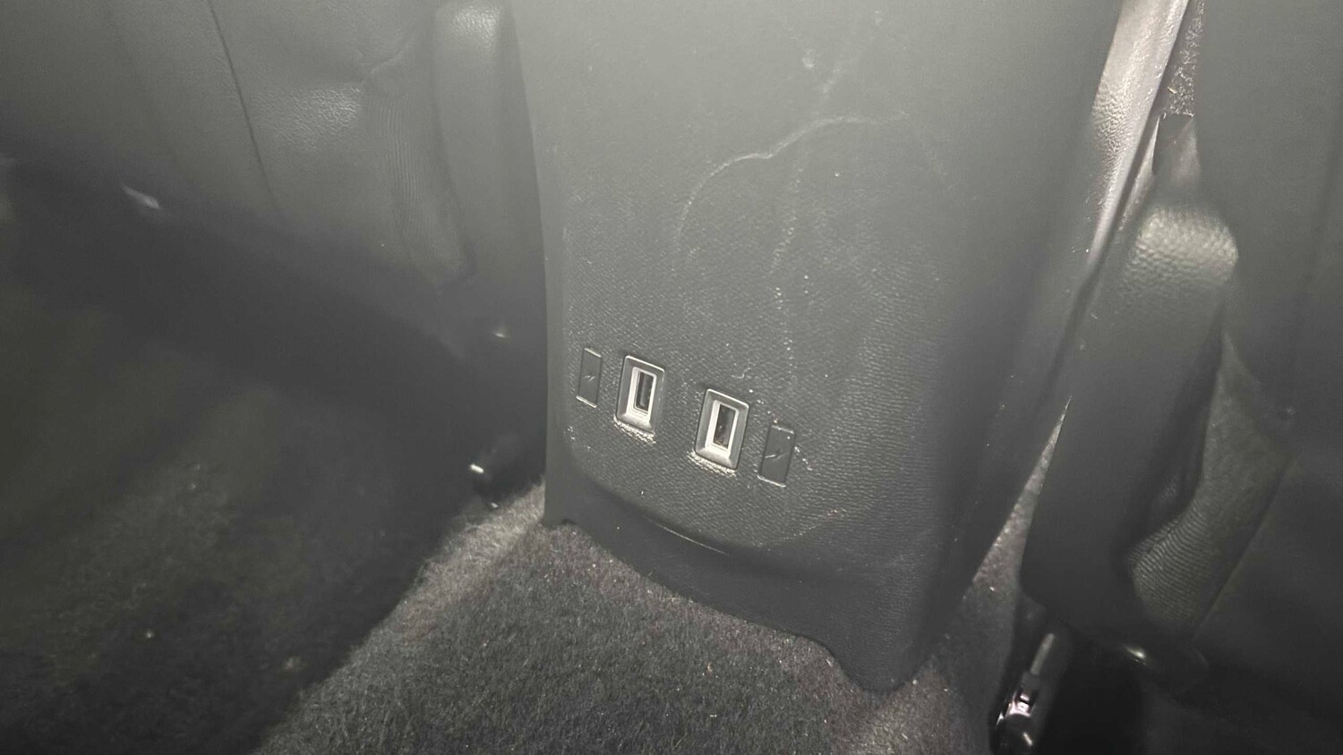 Used Vauxhall Mokka for sale - 77858839: Photo 11