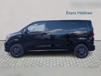 Used Citroen Dispatch 2026 for sale - 78247963: Photo