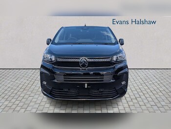 Used Citroen Dispatch 2026 for sale - 78247963: Photo