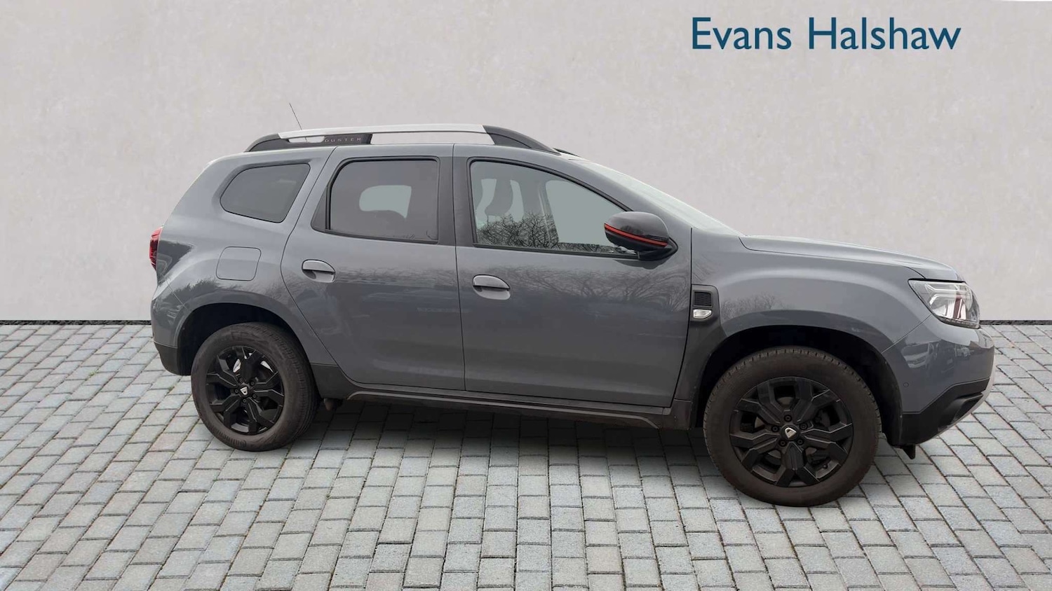Used Dacia Duster 2022 for sale - 78052294: Photo 3