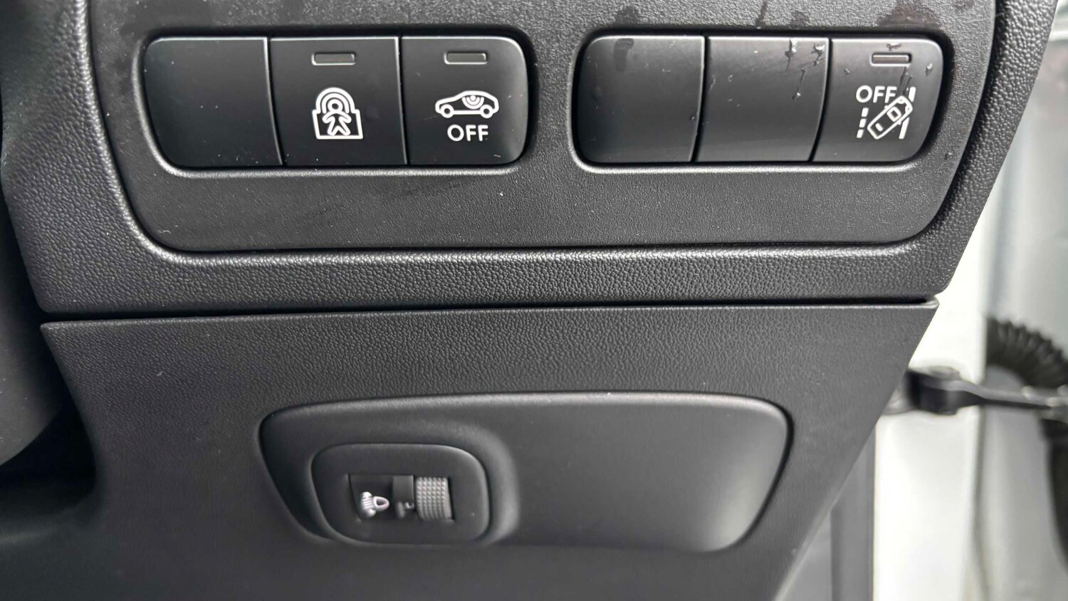 Used Citroen C3 Aircross for sale - 77861068: Photo 13