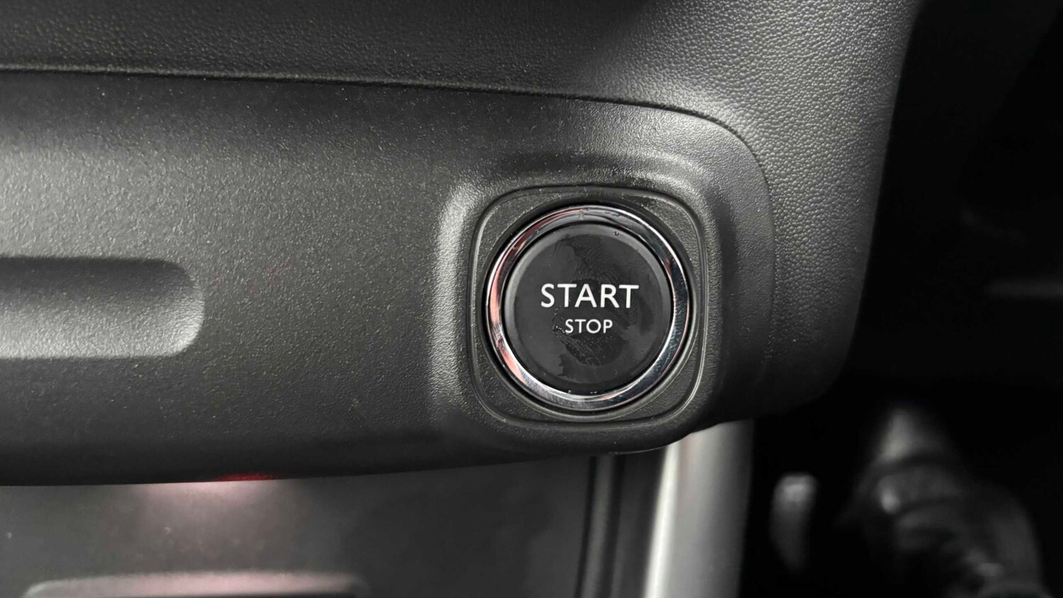 Used Citroen C3 Aircross for sale - 77861068: Photo 19