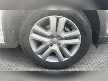 Used Dacia Jogger 2023 for sale - 79811220: Photo