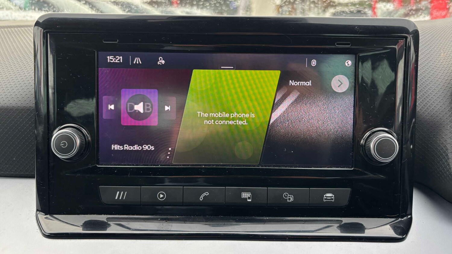 Used SEAT Arona for sale - 77860901: Photo 13