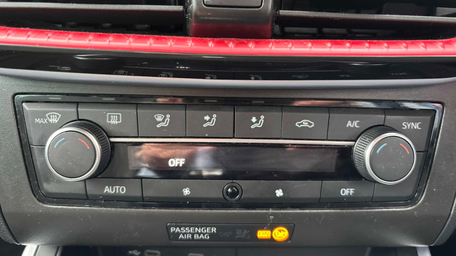 Used SEAT Arona for sale - 77860901: Photo 14