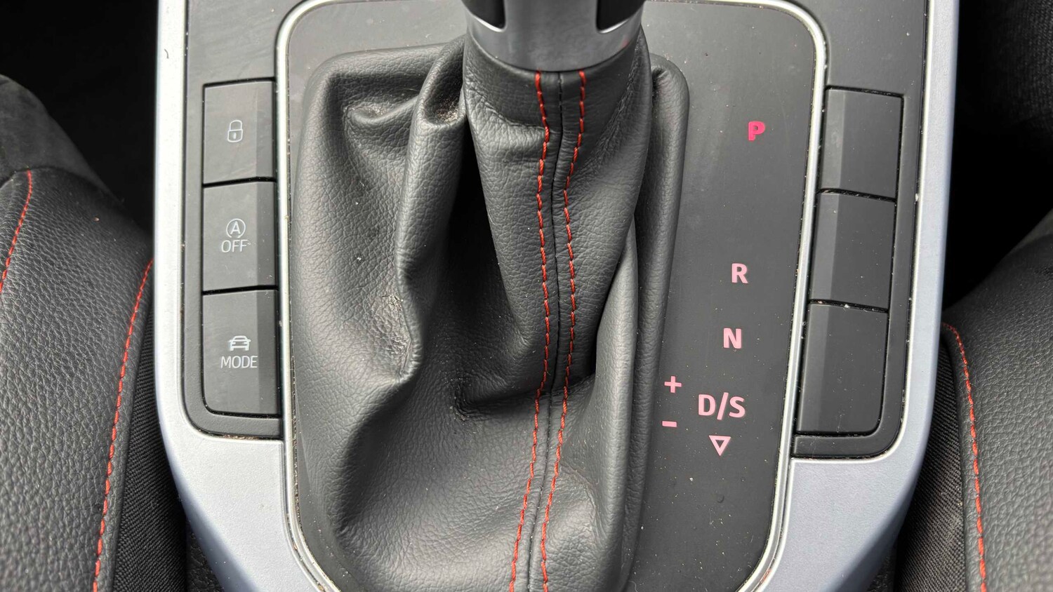 Used SEAT Arona for sale - 77860901: Photo 15