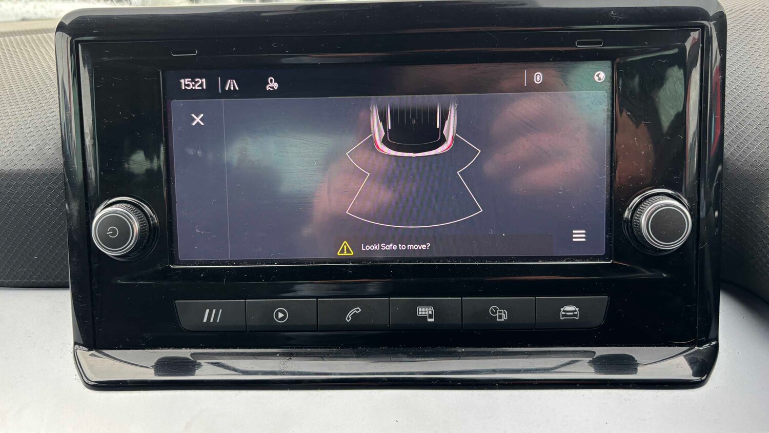 Used SEAT Arona for sale - 77860901: Photo 16