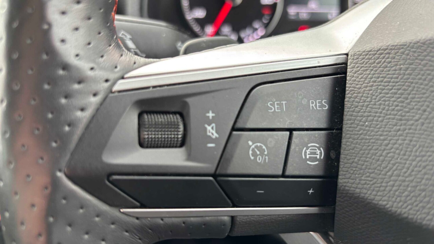 Used SEAT Arona for sale - 77860901: Photo 17