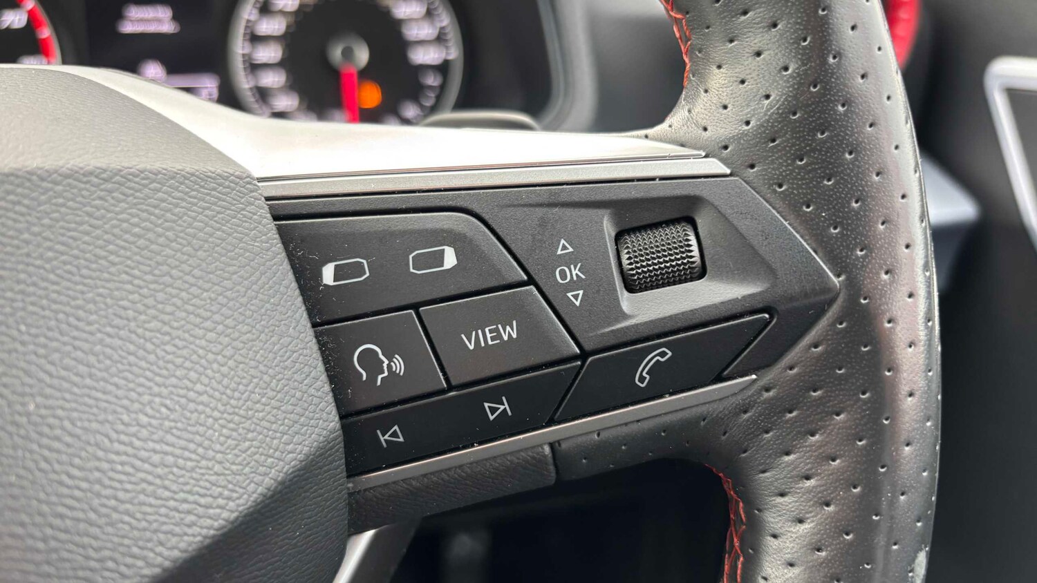 Used SEAT Arona for sale - 77860901: Photo 18