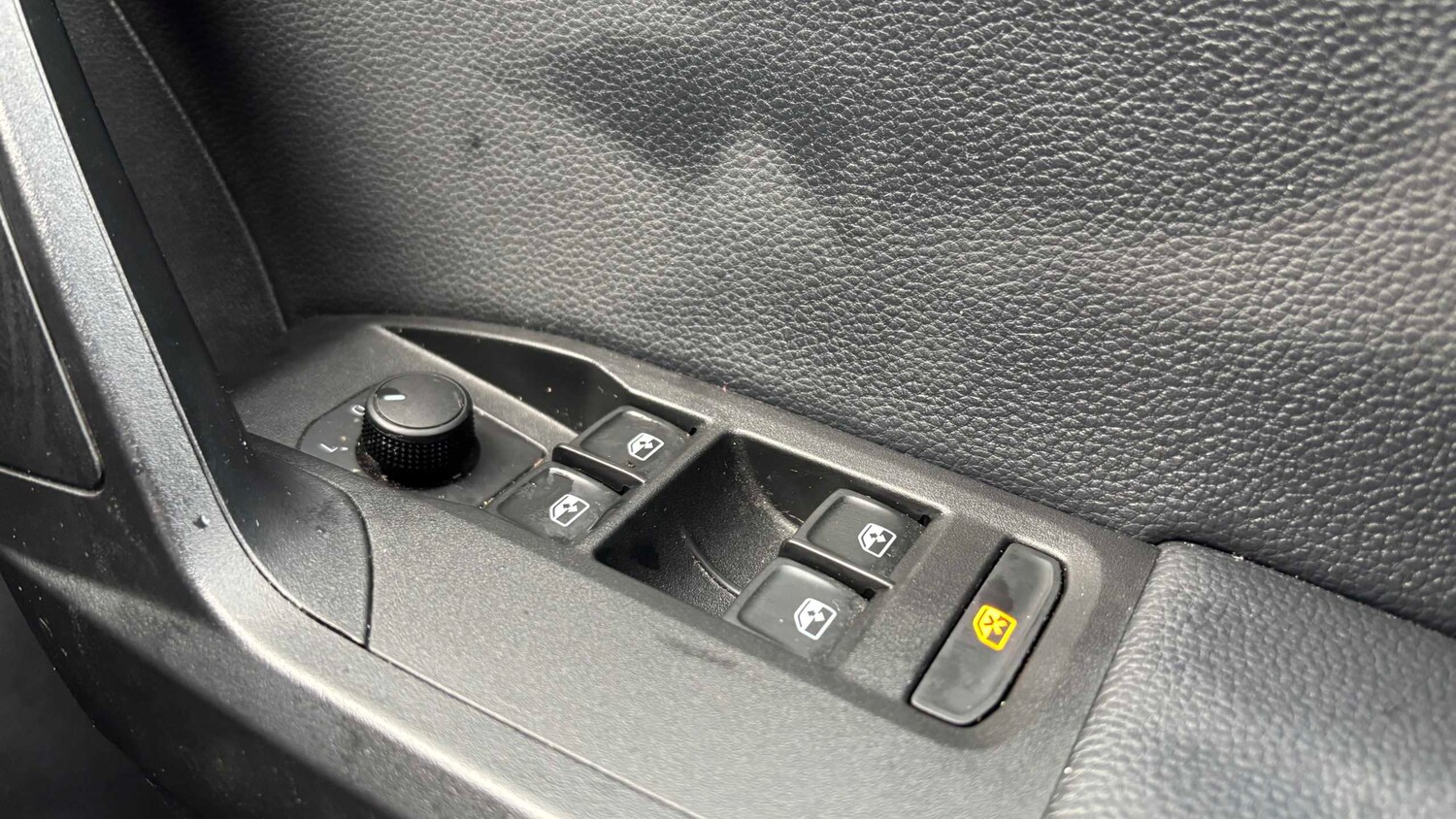 Used SEAT Arona for sale - 77860901: Photo 19