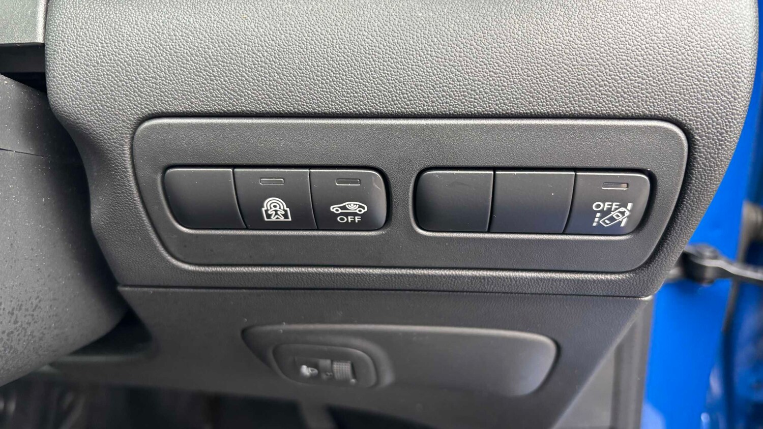 Used Citroen C3 Aircross for sale - 77861409: Photo 15