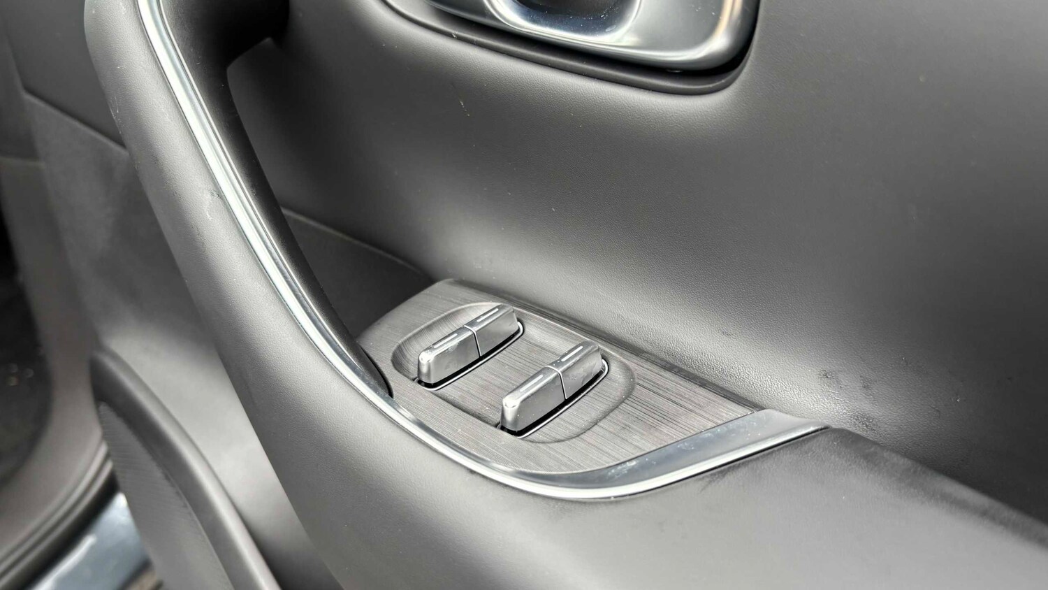 Used Leapmotor C10 for sale - 77858952: Photo 12