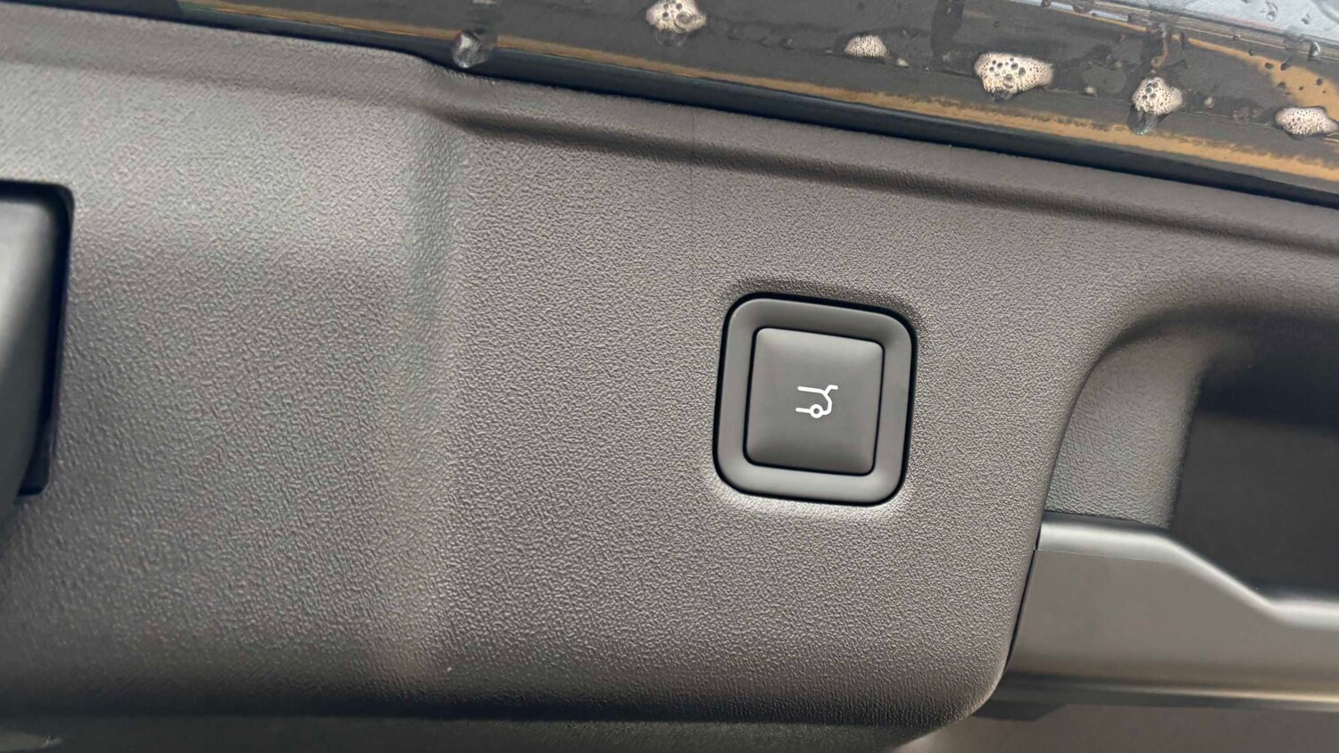 Used Leapmotor C10 for sale - 77858952: Photo 15