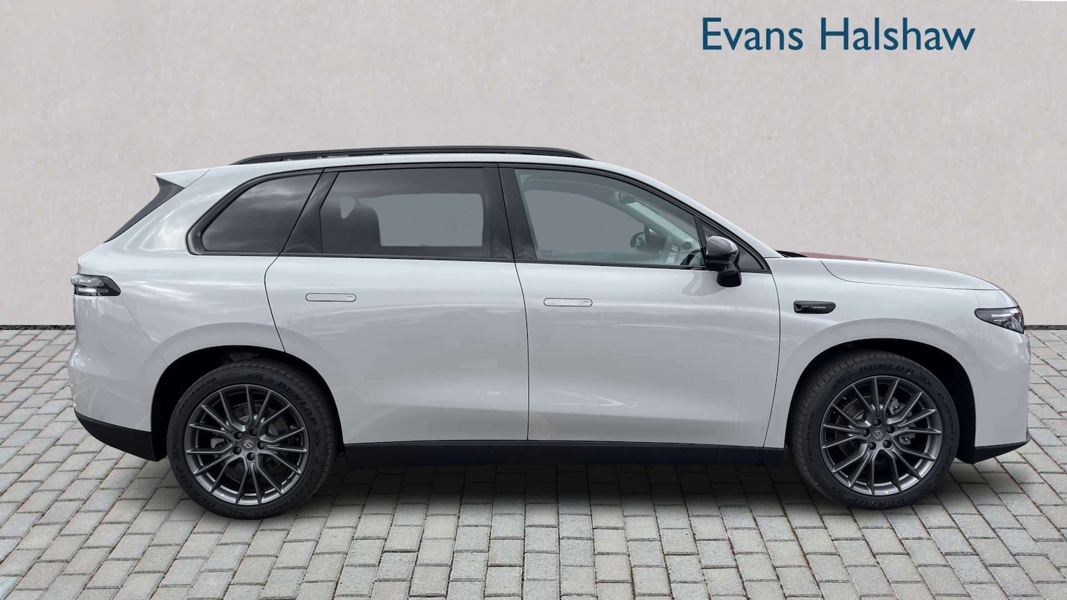 Used Leapmotor C10 for sale - 77858952: Photo 2