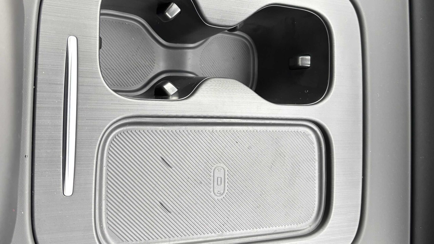 Used Leapmotor C10 for sale - 77858952: Photo 22