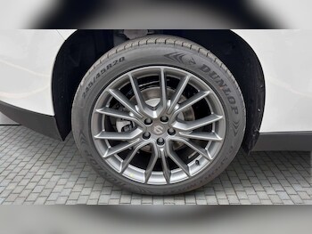 Used Leapmotor C10 2025 for sale - 77858952: Photo