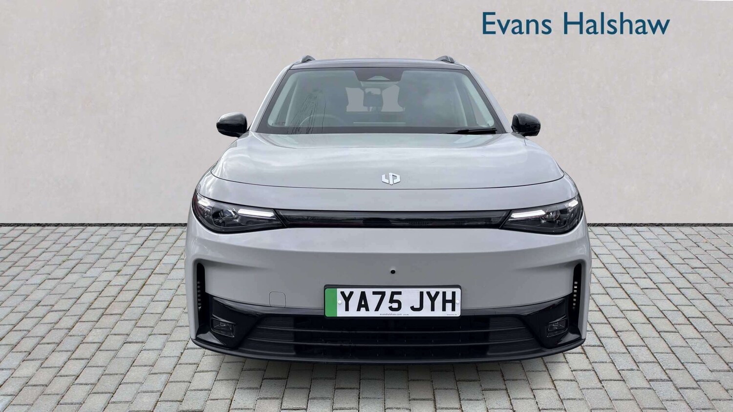 Used Leapmotor C10 for sale - 77858952: Photo 9