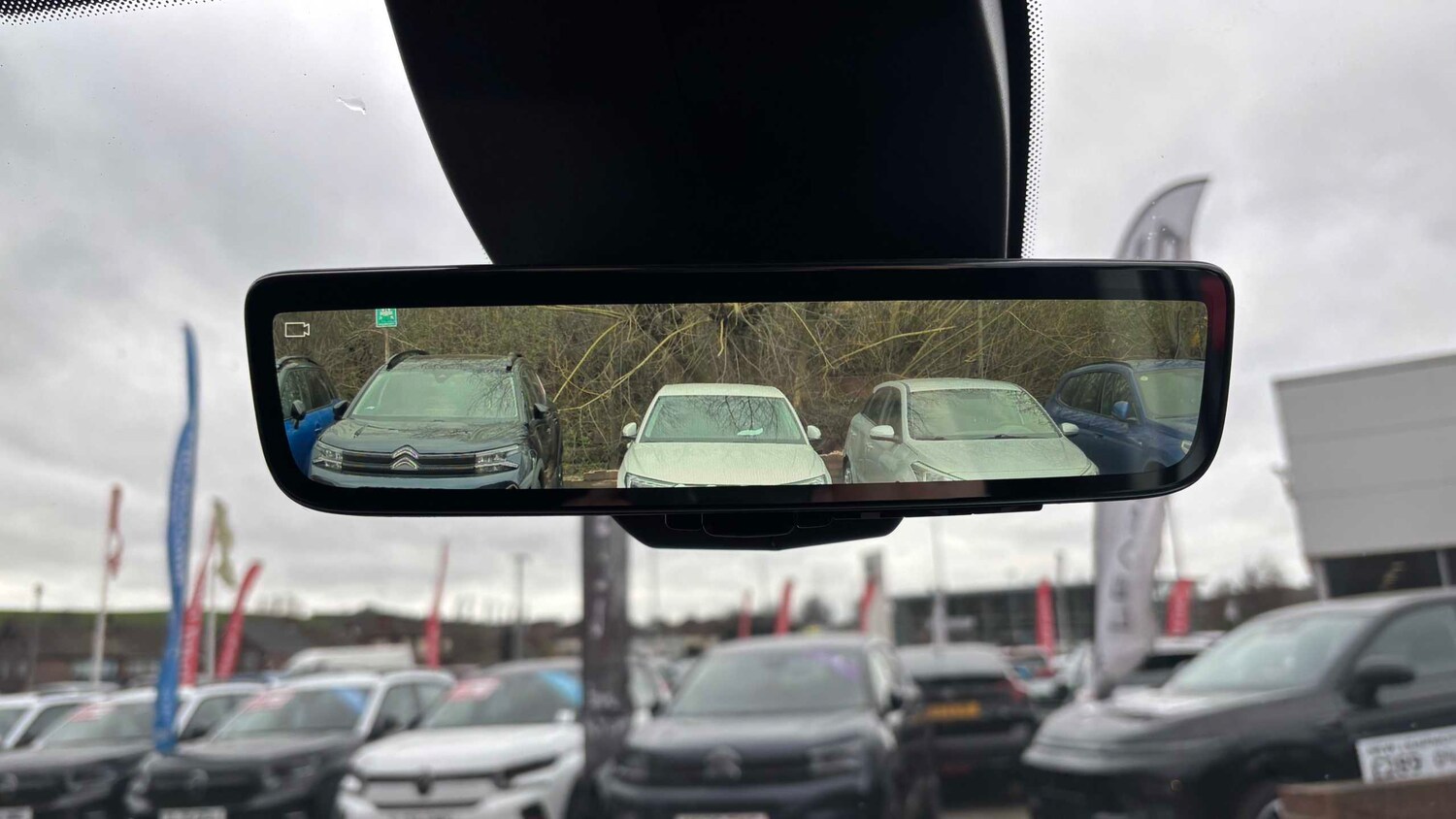 Used Peugeot Partner 2024 for sale - 77858989: Photo 11