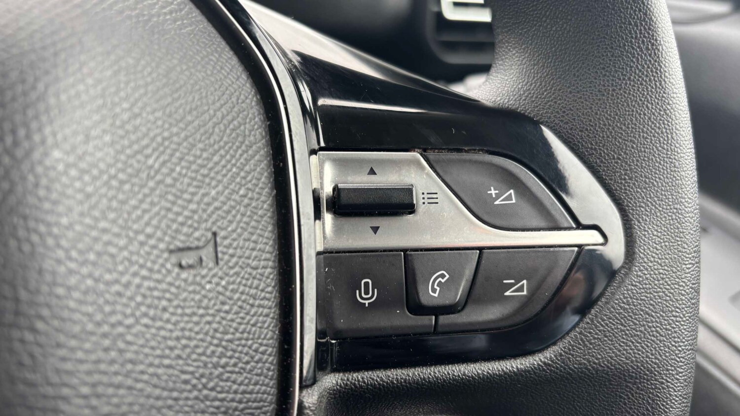 Used Peugeot Partner 2024 for sale - 77858989: Photo 15