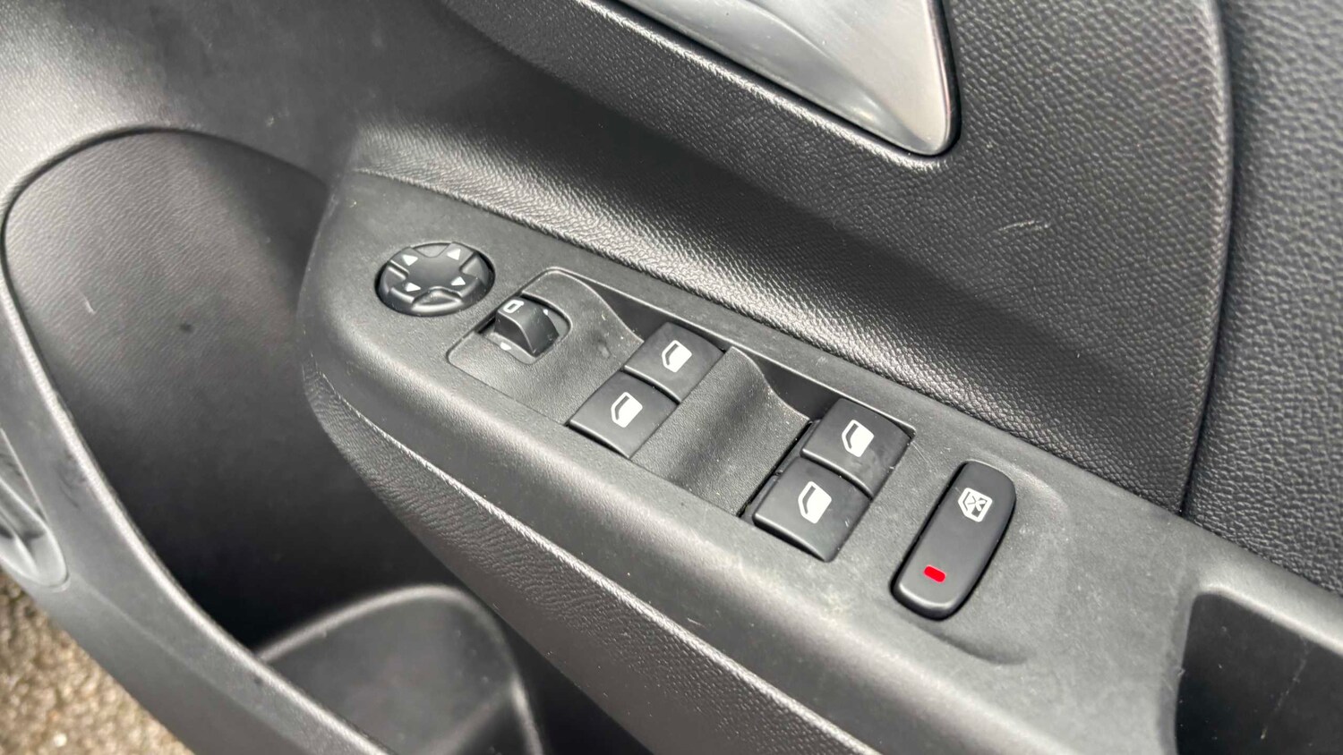 Used Vauxhall Corsa for sale - 77862157: Photo 13