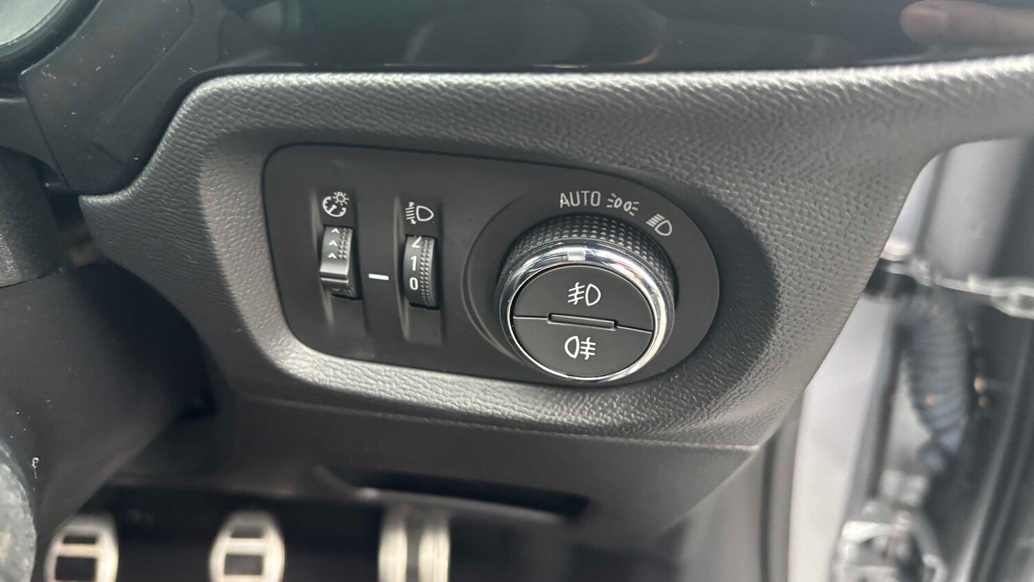 Used Vauxhall Corsa for sale - 77862157: Photo 14