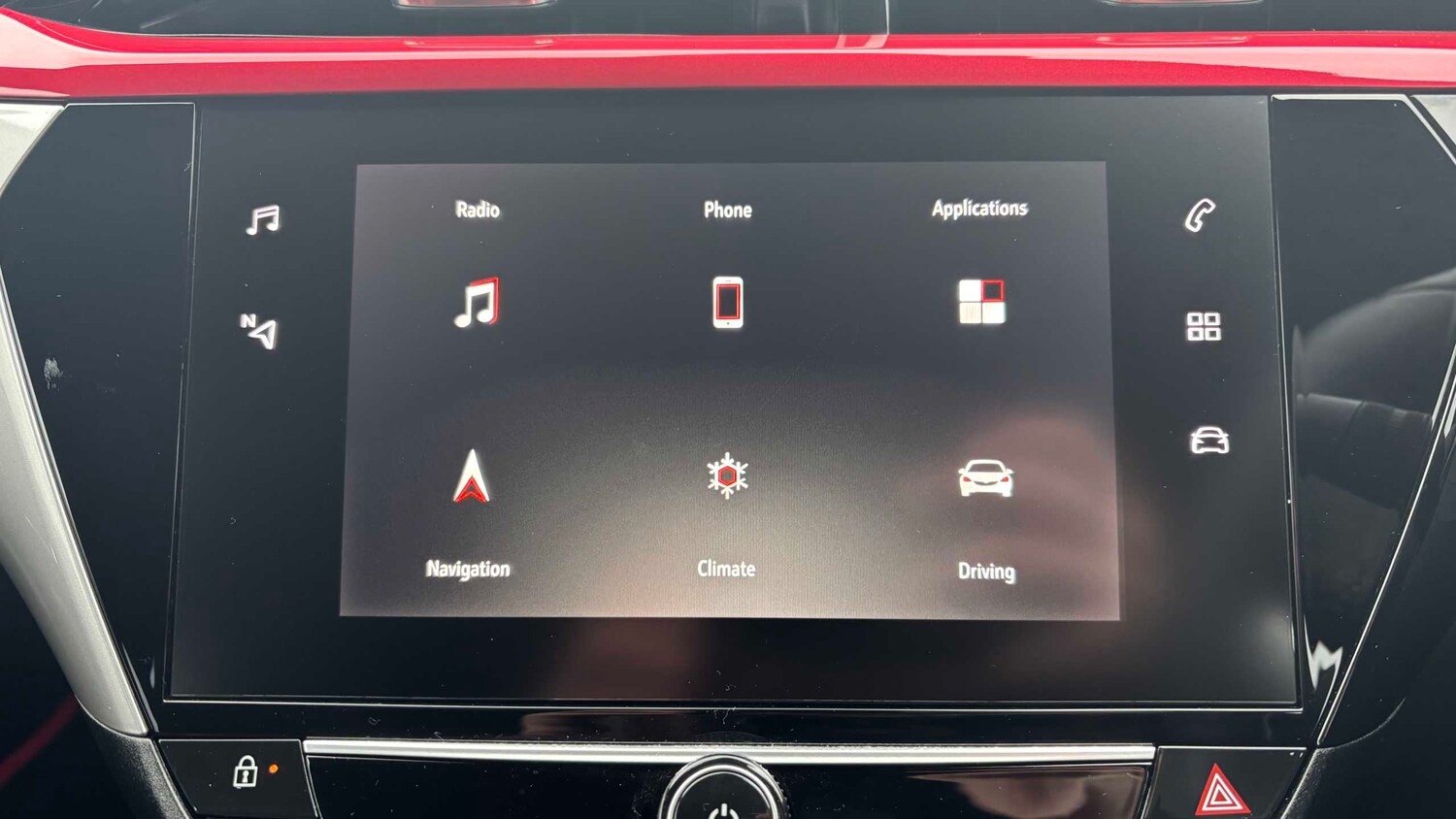 Used Vauxhall Corsa for sale - 77862157: Photo 16