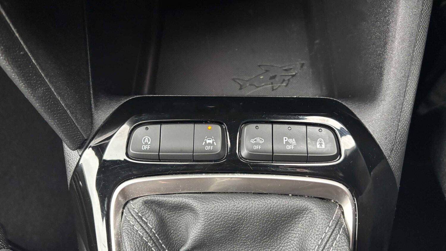 Used Vauxhall Corsa for sale - 77862157: Photo 18