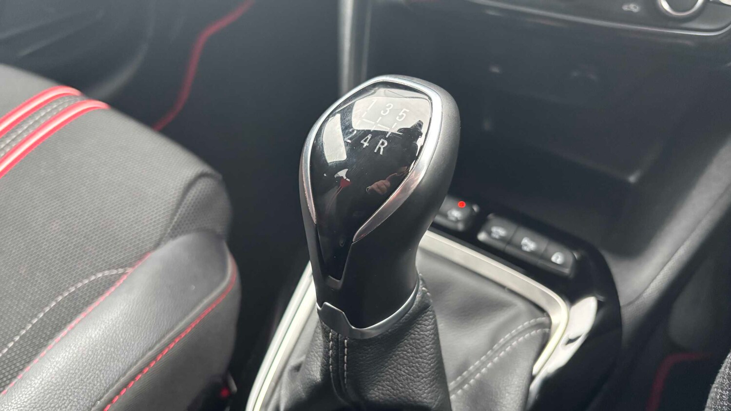 Used Vauxhall Corsa for sale - 77862157: Photo 19