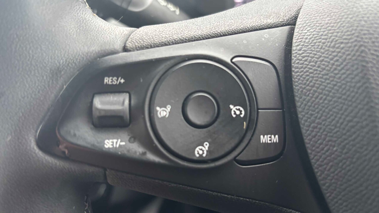 Used Vauxhall Corsa for sale - 77862157: Photo 21