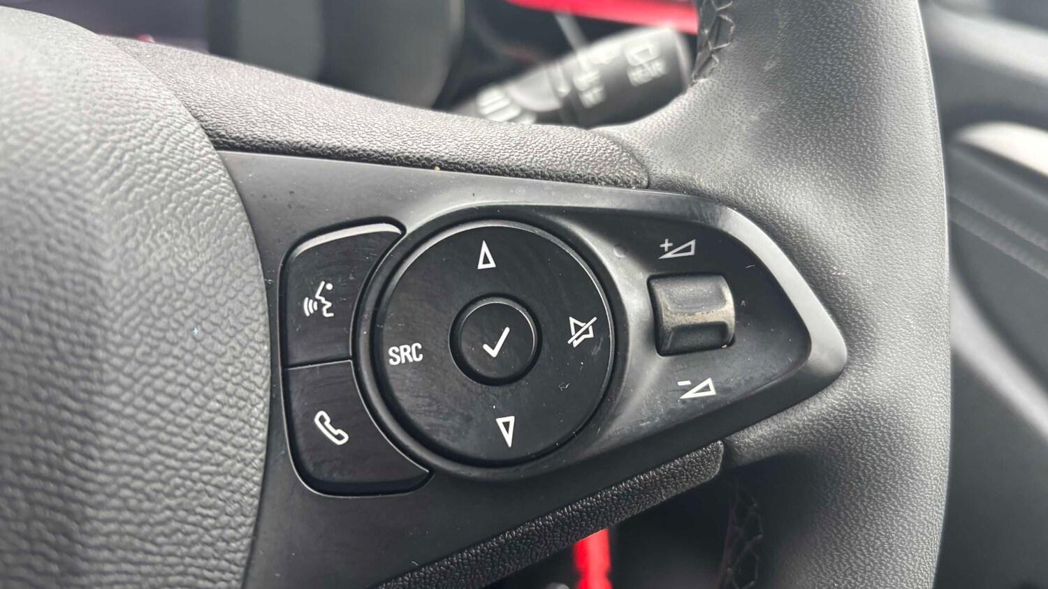 Used Vauxhall Corsa for sale - 77862157: Photo 22