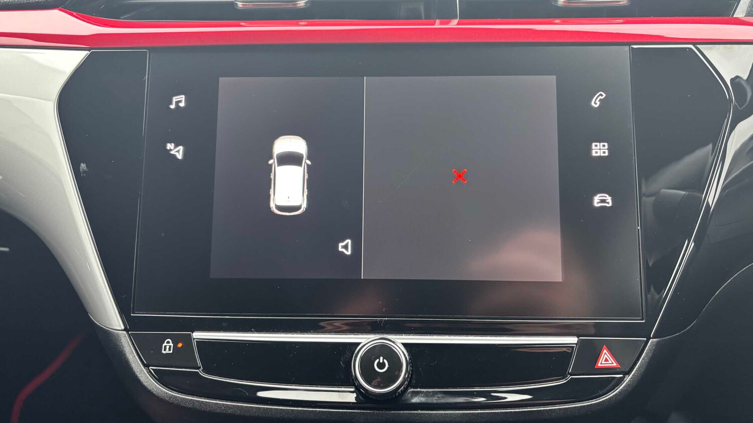 Used Vauxhall Corsa for sale - 77862157: Photo 23