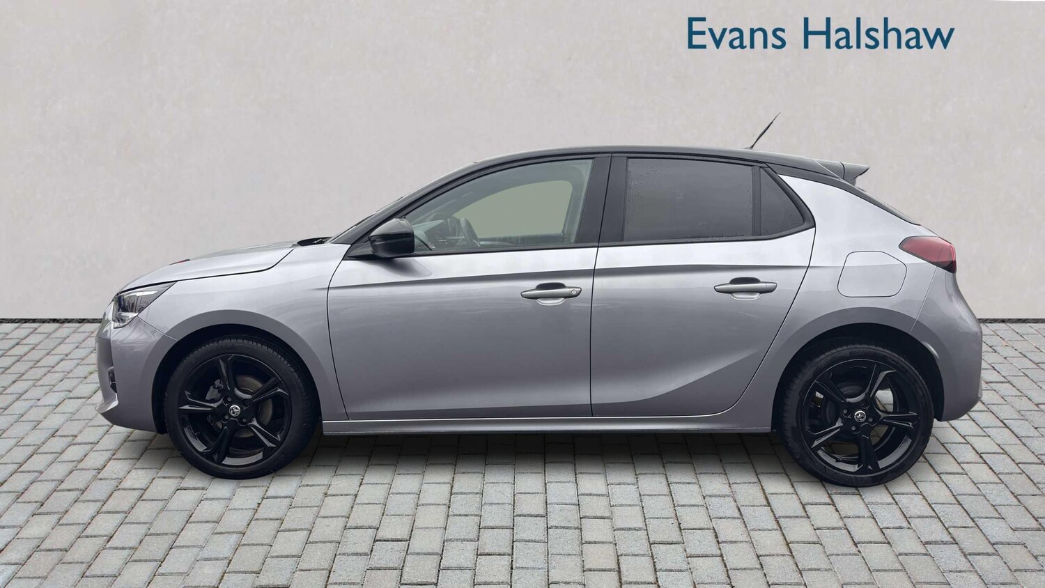 Used Vauxhall Corsa for sale - 77862157: Photo 7