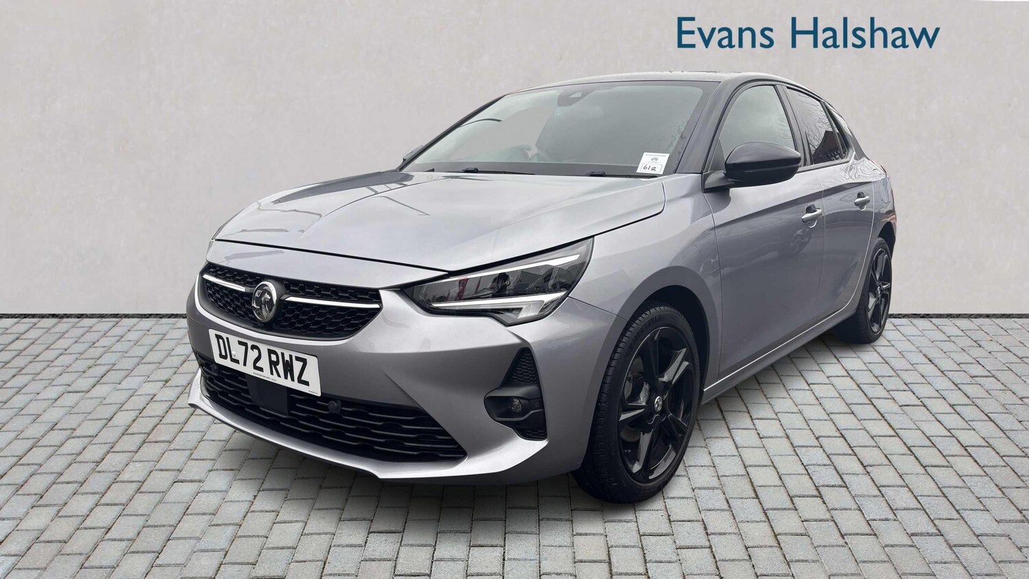 Used Vauxhall Corsa for sale - 77862157: Photo 8