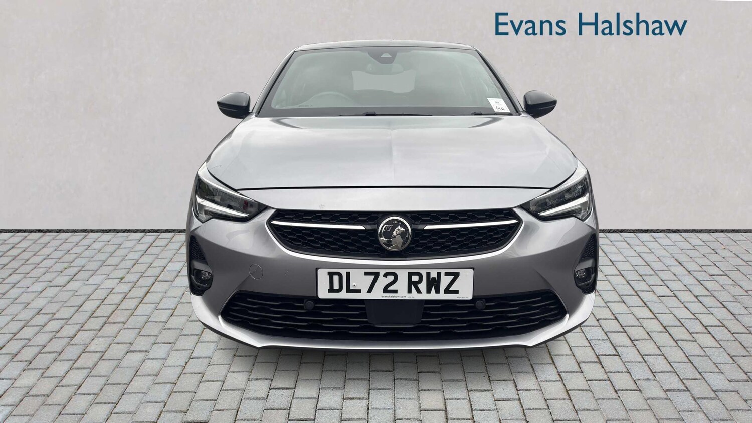 Used Vauxhall Corsa for sale - 77862157: Photo 9