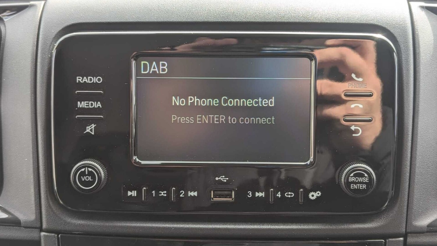 Used Citroen Relay for sale - 77861464: Photo 14