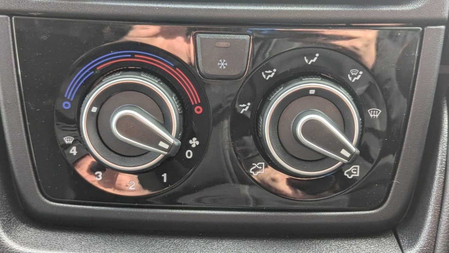 Used Citroen Relay for sale - 77861464: Photo 19