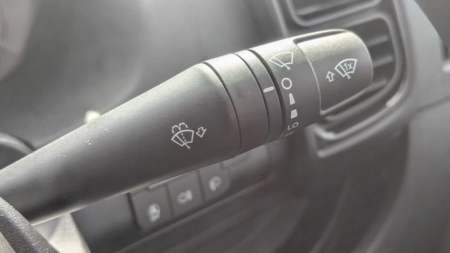 Used Citroen Relay for sale - 77861464: Photo 22