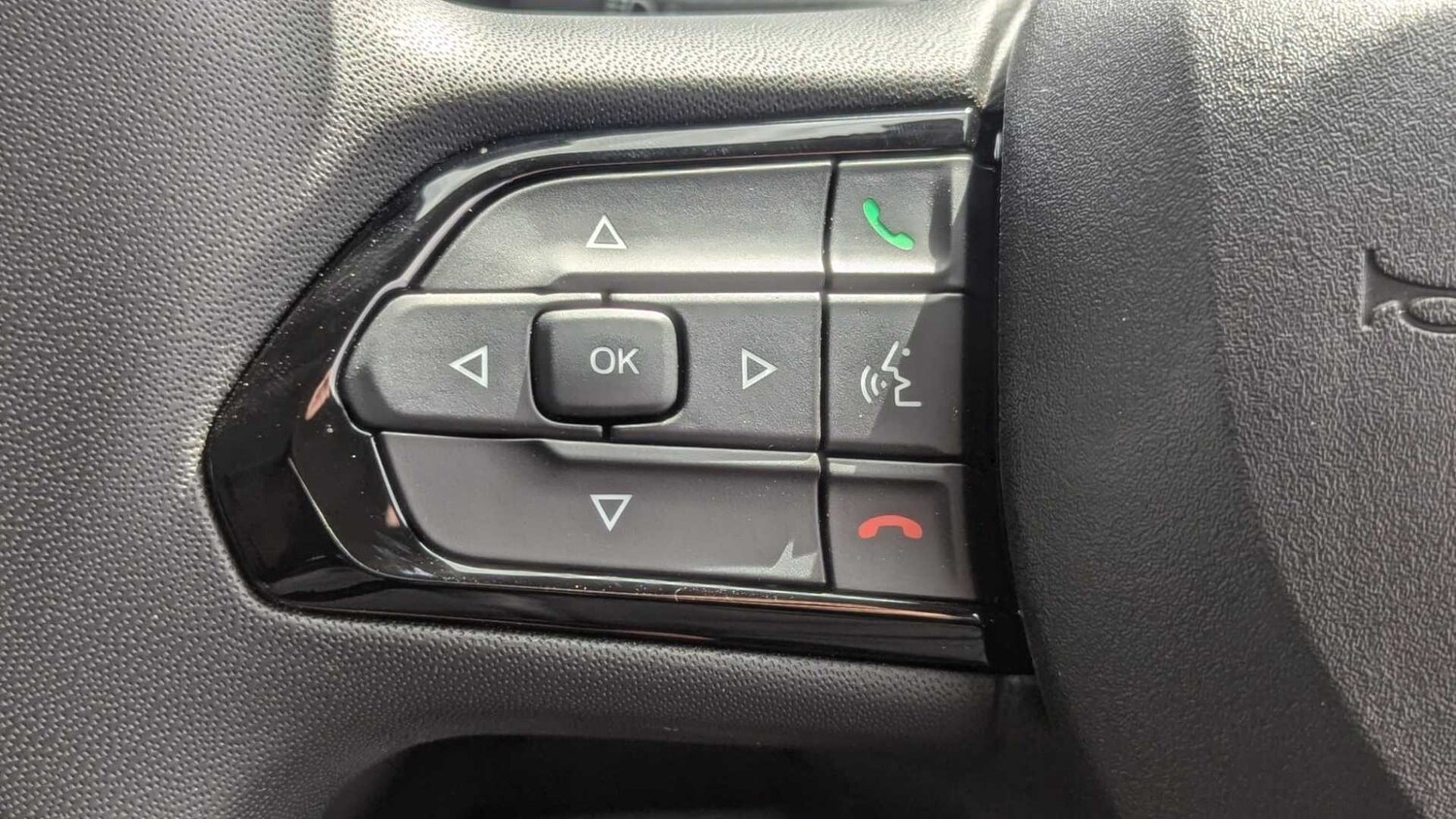 Used Citroen Relay for sale - 77861464: Photo 23