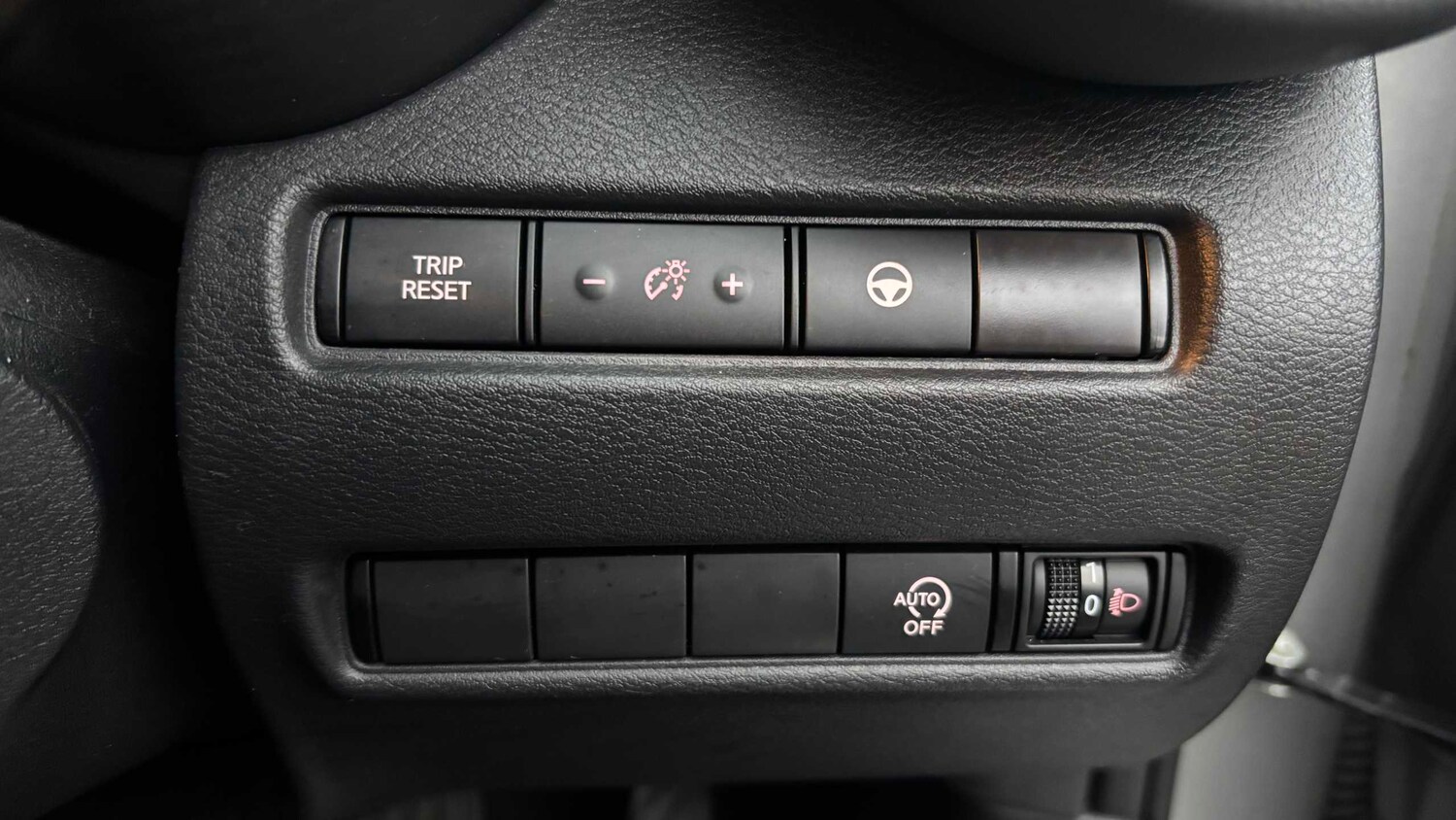 Used Nissan Juke for sale - 77857281: Photo 10