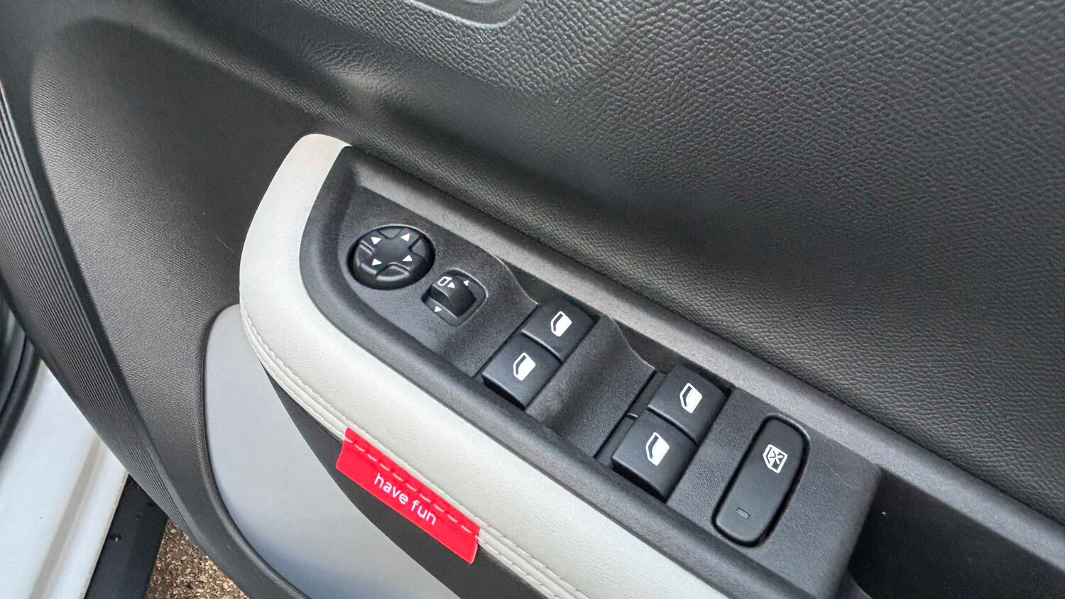 Used Citroen C3 2025 for sale - 77858005: Photo 12