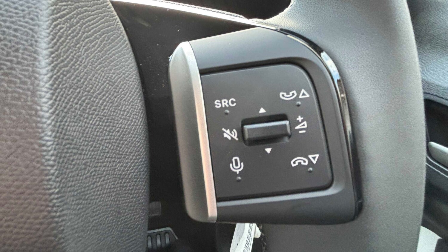 Used Citroen C3 2025 for sale - 77858005: Photo 16