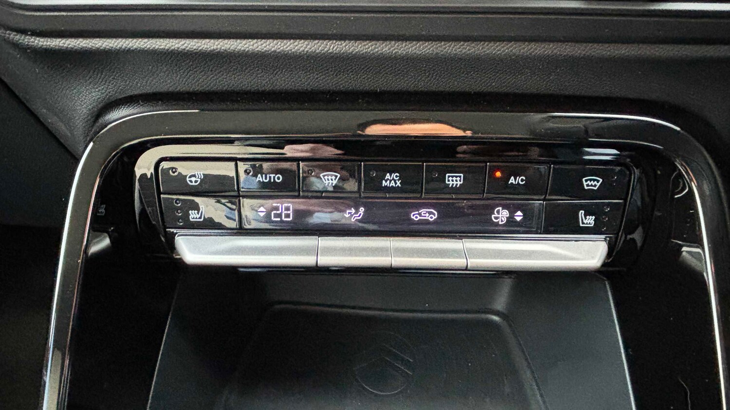 Used Citroen C3 2025 for sale - 77858005: Photo 18