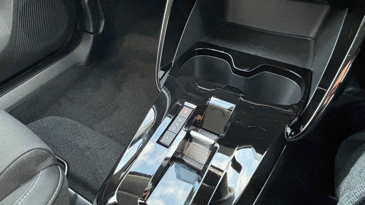 Used Citroen C3 2025 for sale - 77858005: Photo 19