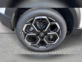 Used Citroen C3 2026 for sale - 77858005: Photo