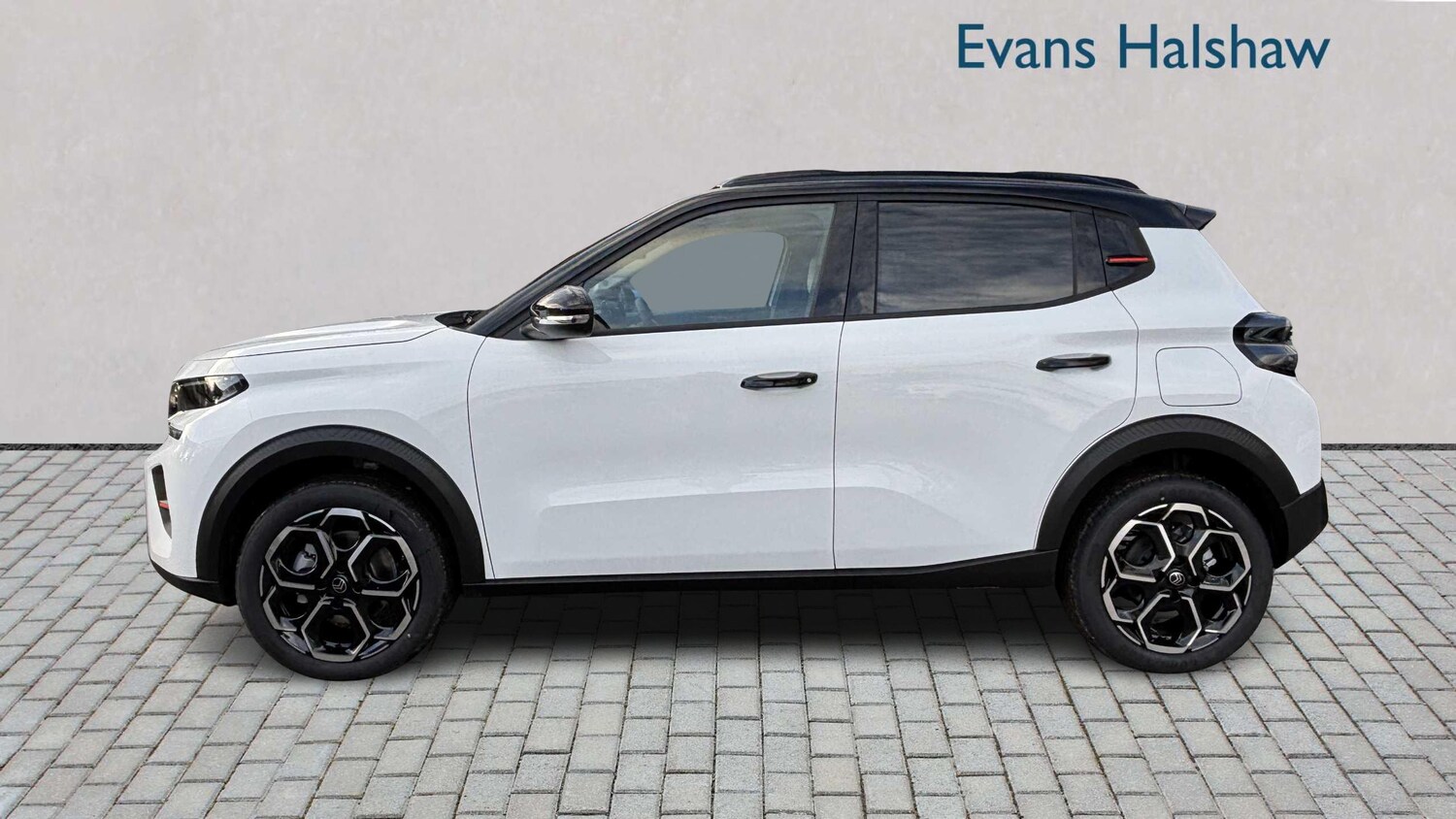 Used Citroen C3 2025 for sale - 77858005: Photo 7