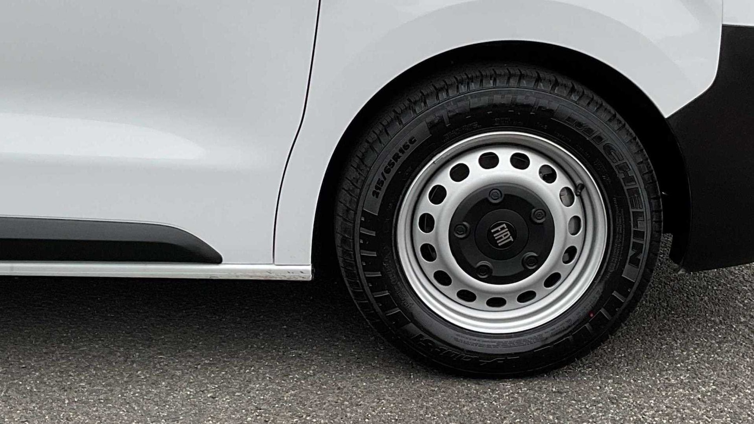 Used Fiat Scudo 2025 for sale - 78076916: Photo 12