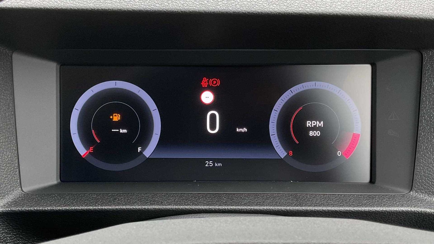 Used Fiat Scudo 2025 for sale - 78076916: Photo 17