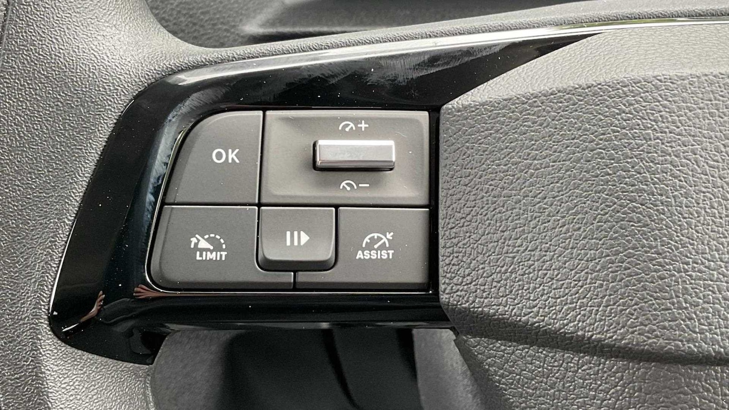 Used Fiat Scudo 2025 for sale - 78076916: Photo 19