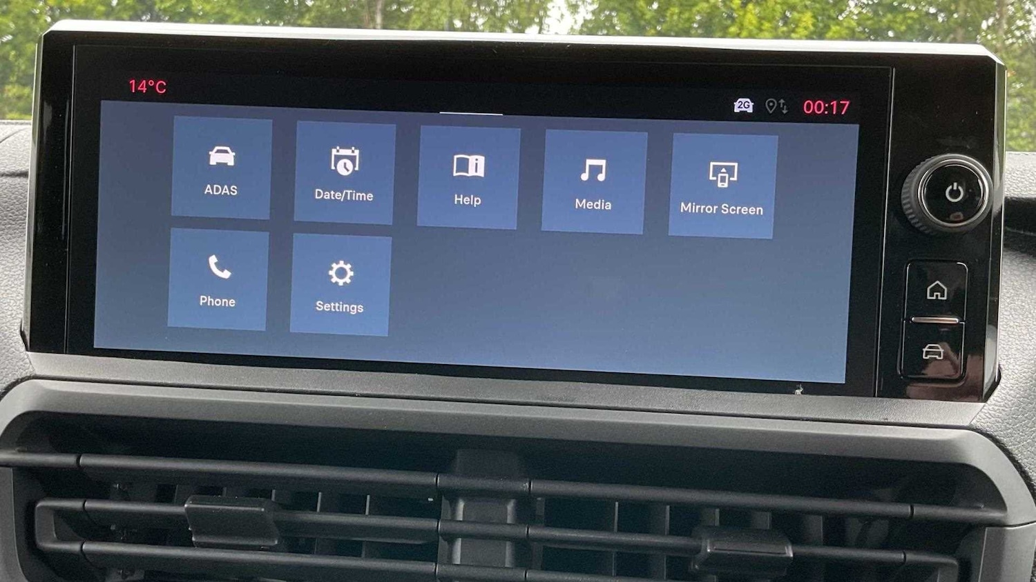 Used Fiat Scudo 2025 for sale - 78076916: Photo 24